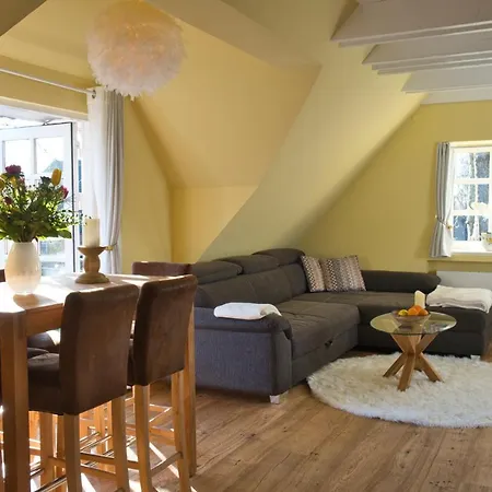 Διαμέρισμα Auszeit Auf Dem Berghof