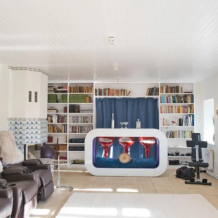 Διαμέρισμα Auszeit Auf Dem Berghof *